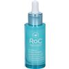 Roc Hydra+Hyaluronic Siero Concentrato Viso Rimpolpante 30 ml