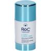 Roc Hydra+Hyaluronic Siero Stick 30 ml