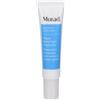 Murad Rapid Relief Blemish Spot Treatment - Trattamento Anti Imperfezioni 15 ml Crema