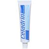 Cetilar Celadrin Crema 30 ml