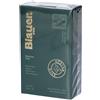 Primor International ZRT The Journey Collection Boston 1936 Eau De Parfum Uomo Vapo Natural Spray 80 ml Profumo