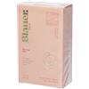 Primor International ZRT The Journey Collection Boston 1936 Eau De Parfum Donna Vapo Natural Spray 80 ml