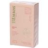 pdmtobemaintained The Journey Collection Boston 1936 Eau De Parfum Donna Vapo Natural Spray 40 ml Profumo