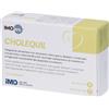 IMOpro Cholequil Compresse 42 g