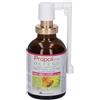 Propoli Mix Defend Spray Orale Junior 30 ml orale