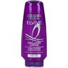 L'oréal Paris L'Oreal Paris Elvive Collagen Lifter Balsamo Capelli 250 ml per capelli