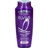 L'oréal Paris L'Oreal Paris Elvive Collagen Lifter Shampoo Volumizzante 300 ml