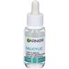 Garnier Pure Active Siero Viso Salicylic Anti-Imperfezioni 30 ml