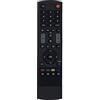 Infratex Telecomando di ricambio per SHARP GB042WJSA