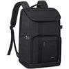 MOSISO Zaino per Fotocamera 17,3 pollici,DSLR/SLR/Mirrorless Case Uomini