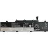 HUBEI L20C3PD4 L20D3PD4 L20M3PD4 L20L3PD4 L19D3PD5 Batteria per Laptop | Sostituzione per Lenovo ThinkPad E14 Gen 2 / E14 Gen 3 / E14 Gen 4 / E15 Gen 2 / E15 Gen 3 / E15 Gen 4 Series(11.52V 57Wh)