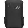 ASUS Zaino ROG BP1800, Nero , L