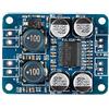 DollaTek TPA3118 Amplificatore Mono Digitale PBTL 1x60W Modulo Amplificatore di Potenza Scheda DC 8-24V