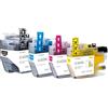Cartridgeify 4x LC-422XL LC422XL Cartucce d'inchiostro Compatibile con Brother LC-422 LC-422VAL XL Multipack, per MFC-J5340DW MFC-J5345DW MFC-J5740DW MFC-J6540DW MFC-J6940DW MFC-J5340DWE MFC-J6540DWE