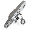 Eurowagens Scorrevole Serratura Furgone Chiavistello Meccanismo Veicolo Porta Repair OE N.