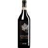 Az. Agr. Zýmē di Celestino Gaspari | Ven La Mattonara Amarone della Valpolicella Classico Riserva DOC 2011 0,75 l