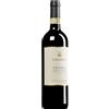 Gagliole | Toscana Pecchia Chianti Classico Gran Selezione Panzano DOCG 2021 (BIO) 0,75 l