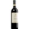 Gagliole | Toscana Gallule Chianti Classico Gran Selezione Castellina DOCG 2022 (BIO) 0,75 l
