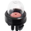 cyclingcolors Pompa pompetta di innesco 188-512 Compatibile con Poulan 35879158 Homelite HLT28 carburatore tagliaerba Tosaerba decespugliatore Trattore
