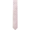 Ted Baker ALARDS-Cravatta in Seta Fiore