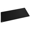 Trust - Gxt759 Xxl Mousepad-black
