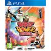Maximum Games - Street Power Football Ps4