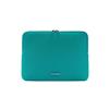 Tucano - Borsa Per Laptop 13/14 Colore 2 Second Skin-petrolio