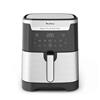 Moulinex - Friggitrice Ad Aria Ez801d