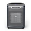 Rowenta - Termoventilatore So9360f0-nero