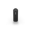 Sonos - Roam-black