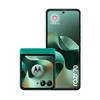 Motorola - Smartphone Razr 70-pantone Sporting Green