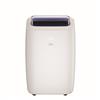 Beko - Bpn109c Condizionatore Portatile Monoblocco-bianco
