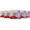 Tassimo Cialde Caffè - 105 Bevande Espresso Classic (Set di 5 x 21 Bevande)