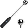 Desire Spark Stimolatore punto G Vibratoreper donna clotoride Vibratoriper donne 7 modalità di vibrazione e 3 velocità clitoride Sexytoysys coppia Sex toys Vibrator stimolatore per clitoride Sex toy Vibratore