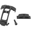 Add3D PARTS Supporto Luce Flare RT (lungo)