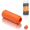 ACETECH x 4UAD Guarnizione Hop-Up Bucking Nub per Canon Interne Airsoft GBB/AEG 4UANTUM Friction Pro - Compatibile con BB fino a 0,48 grammi