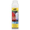 TOKO Eco Textile Wash 250 ml - Neutro