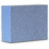 Vola - Entretien Ski - GOMME Extra DURE Bleu