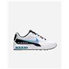 Nike Air Max Ltd 3 M - Scarpe Sneakers - Uomo - Bianco
