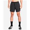 Nike Dri Fit Stride 7in Bf M - Short Running - Uomo