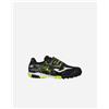 Joma Super Copa Tf Jr - Scarpe Calcio - Color Mix