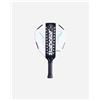 Babolat Lamborghini Padel - Racchetta Padel Performance