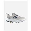 New Balance Hierro Trek W - Scarpe Trail - Donna - Grigio