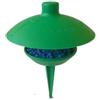 Mastertec Luma Trap, Difesa Ecologica per Orto e Giardino. Protezione Naturale contro le Lumache (PK 15 pezzi)