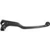 ACCOSSATO Leva Accossato Destra Nera per CAGIVA MITO SP525 dal 2008 al 2014 (CC 125)