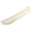 RDX Racedesign RDDS093 RDX Spoiler da Tetto