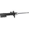 MONROE Ammortizzatore A pressione del gas Compatibilità con FORD Fiesta Mk6 Hatchback JA8, JR8 G8288