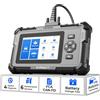TOPDON auto diagnostica AD500