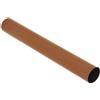 Sharp MX-601FB fusore originale