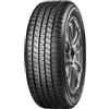 YOKOHAMA 265/50 R20 111 W Yokohama Geolandar X-cv G057 Xl Rpb